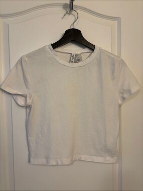 Bundle of three shirts